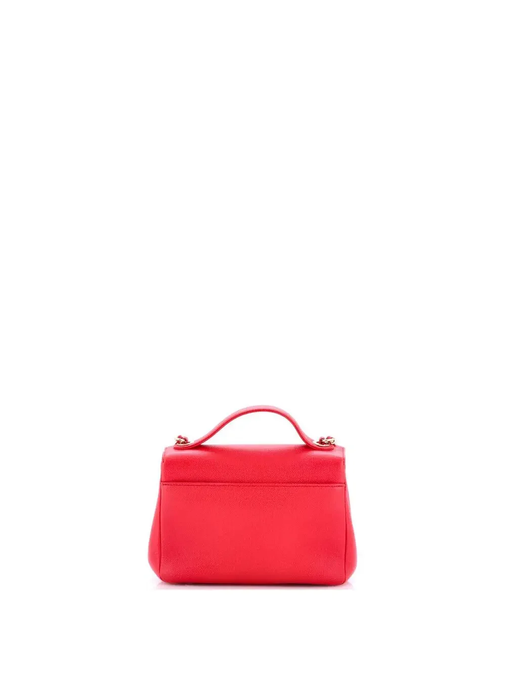 Chanel Business Affinity Flap Bag #254459C42B